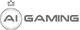 AIGaming